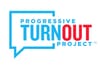 Who’s Behind the Progressive Turnout Project?
