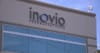 Inovio Pharmaceuticals