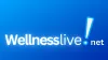 WellnessLive!
