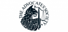 Advocates' Society