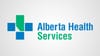 Alberta Health Services