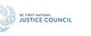 BC First Nations Justice Council