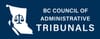 British Columbia Council of Administrative Tribunals