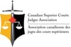 Canadian Superior Courts Judges Association