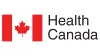 Health Canada