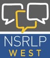 National Self-Represented Litigants Project West