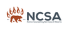 Native Counselling Services of Alberta