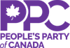 People's Party of Canada