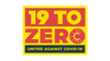 19 to Zero