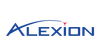 Alexion Pharmaceuticals