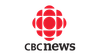 CBC News