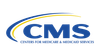 Centers for Medicare & Medicaid Services