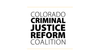 Colorado Criminal Justice Reform Coalition