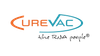 CureVac