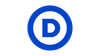 Democratic National Committee