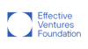 Effective Ventures Foundation