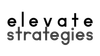 Elevate Strategies LLC