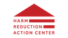Harm Reduction Action Center
