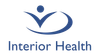 Interior Health Authority
