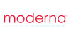 Moderna