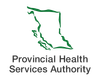 Provincial Health Services Authority