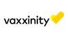 Vaxxinity