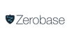 Zerobase Foundation