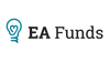 Effective Altruism Funds