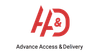 Advance Access & Delivery