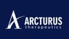 Arcturus Therapeutics