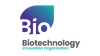 Biotechnology Innovation Organization