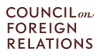 Council on Foreign Relations