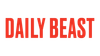 Daily Beast