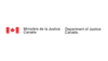 Department of Justice Canada