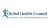 Global Health Council