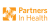 Partners in Health