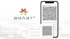 SMART Health Card