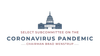 United States House Select Subcommittee on the Coronavirus Pandemic
