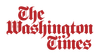 Washington Times