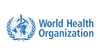 World Health Organization