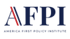 America First Policy Institute