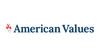 American Values 2024