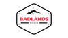 Badlands Media