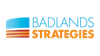 Badlands Strategies