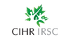 Canadian Institutes of Health Research