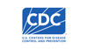Centers for Disease Control and Prevention