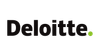Deloitte