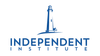 Independent Institute