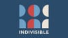 Indivisible