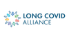 Long COVID Alliance